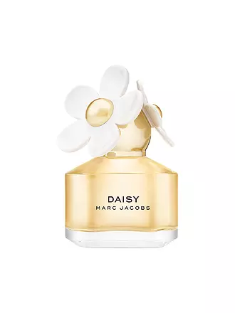 MARC JACOBS | Daisy Eau de Toilette 30ml | 